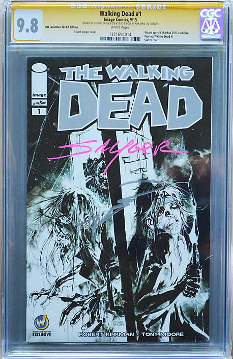 Walking.kirkman