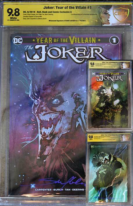 Joker1set.98